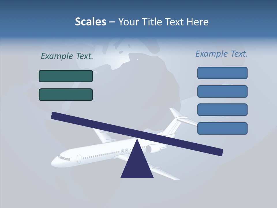 People Profe Ional Group PowerPoint Template
