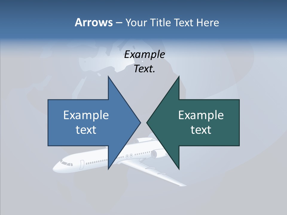 People Profe Ional Group PowerPoint Template