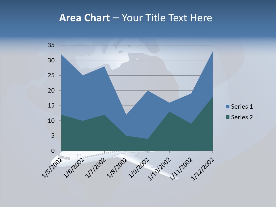 People Profe Ional Group PowerPoint Template