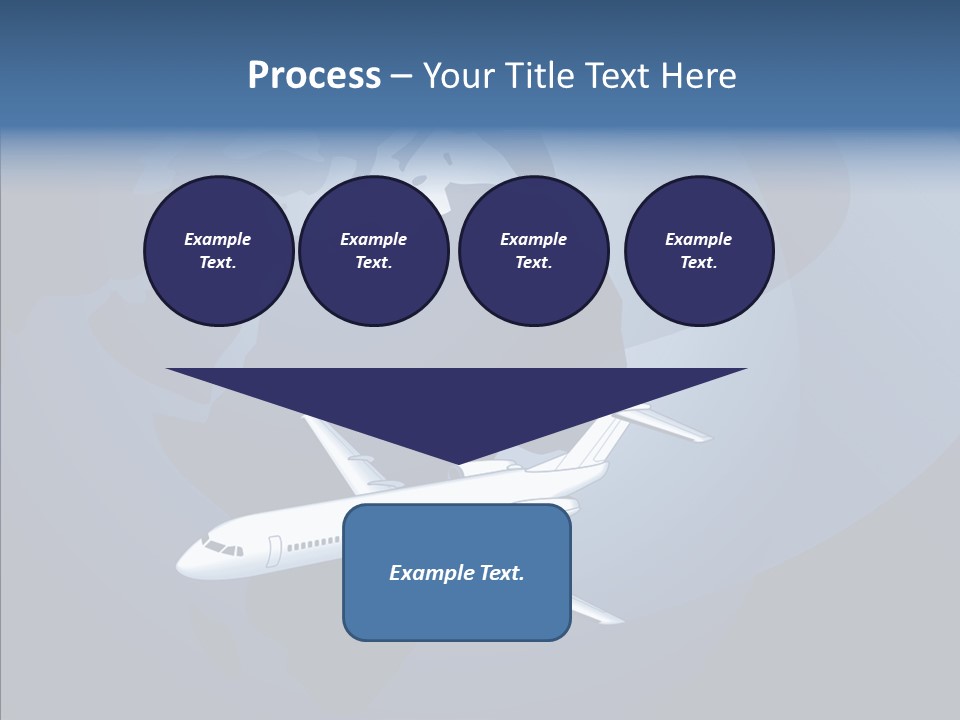 People Profe Ional Group PowerPoint Template