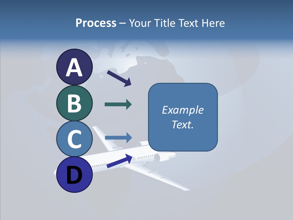 People Profe Ional Group PowerPoint Template