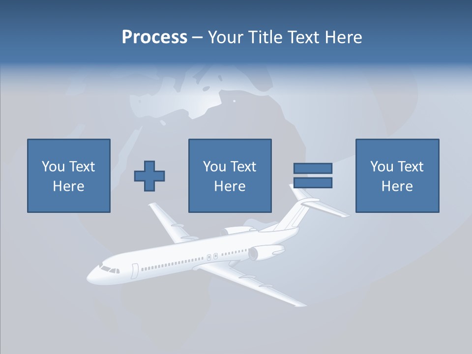 People Profe Ional Group PowerPoint Template