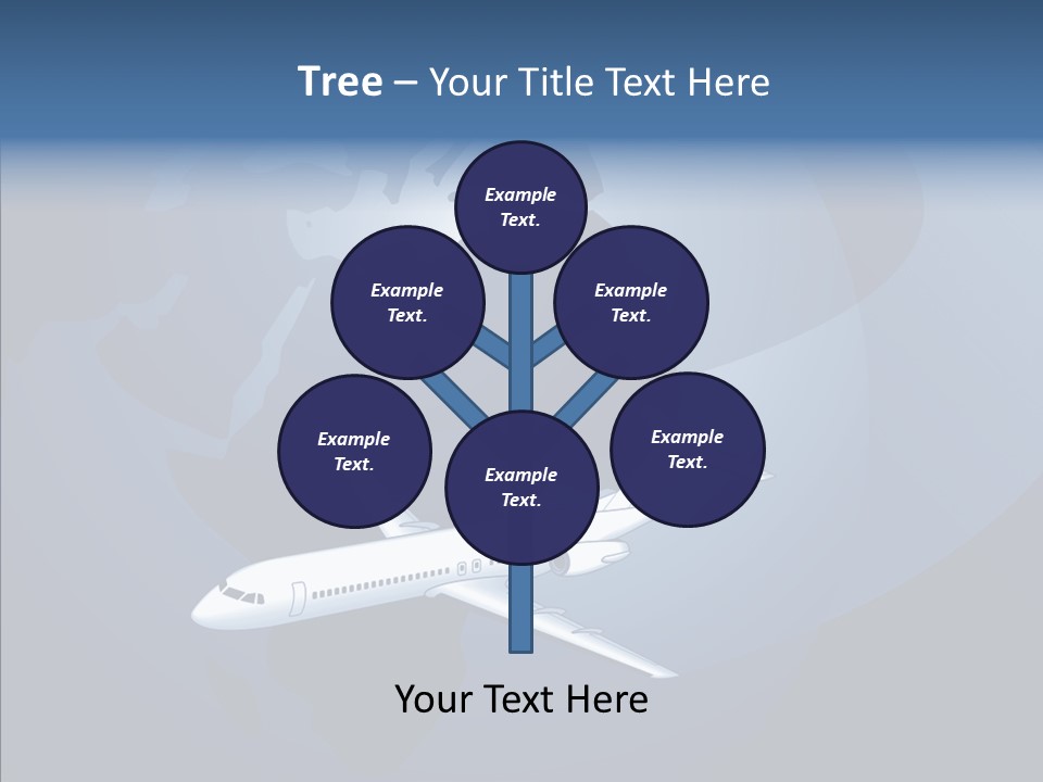 People Profe Ional Group PowerPoint Template