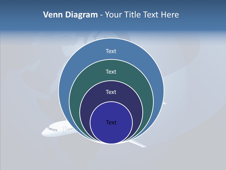 People Profe Ional Group PowerPoint Template