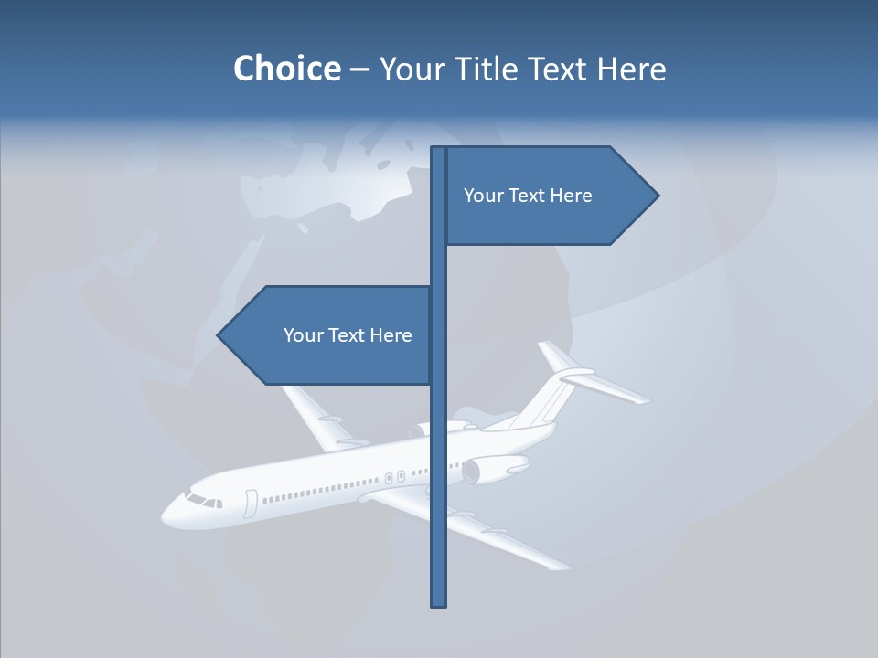 People Profe Ional Group PowerPoint Template