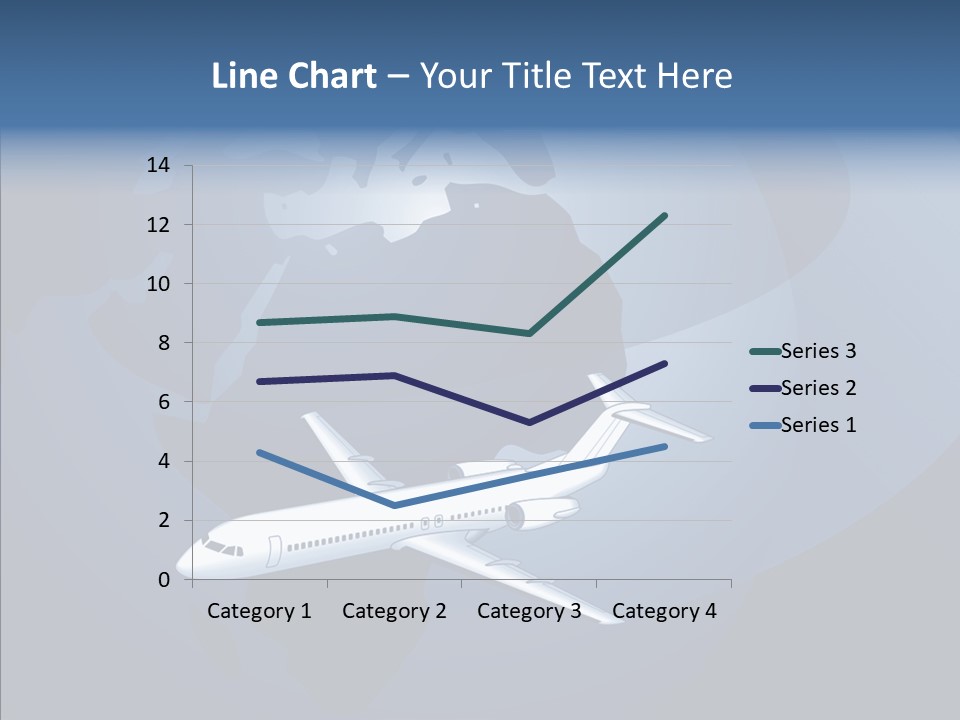 People Profe Ional Group PowerPoint Template