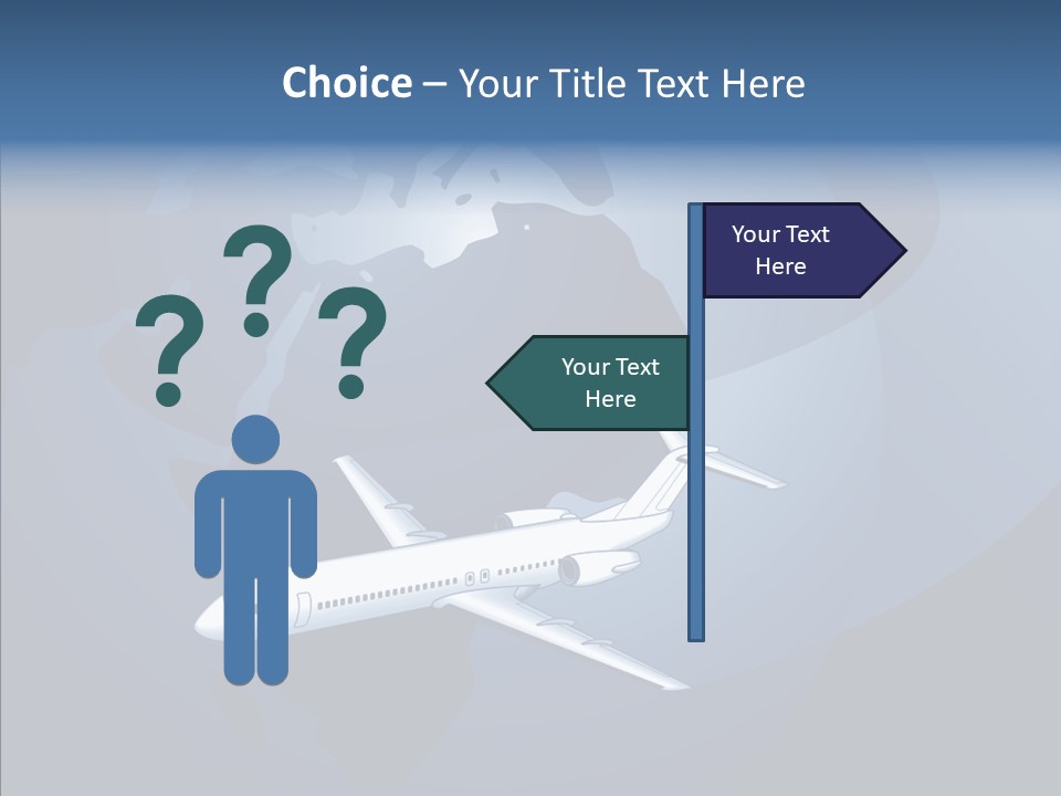 People Profe Ional Group PowerPoint Template