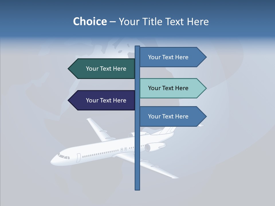 People Profe Ional Group PowerPoint Template