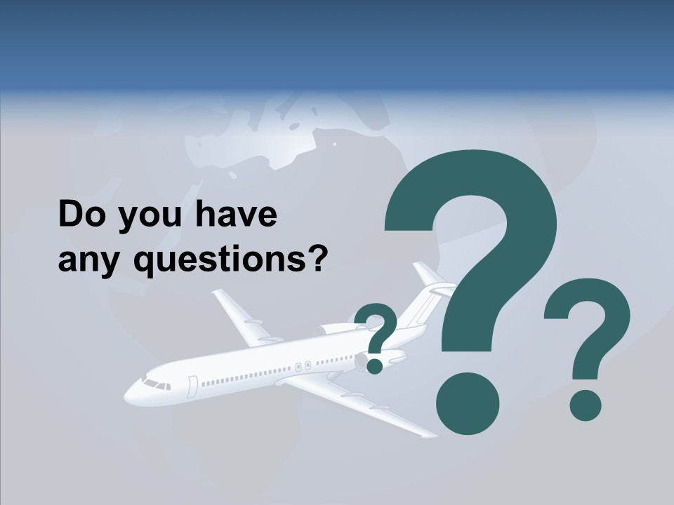 People Profe Ional Group PowerPoint Template