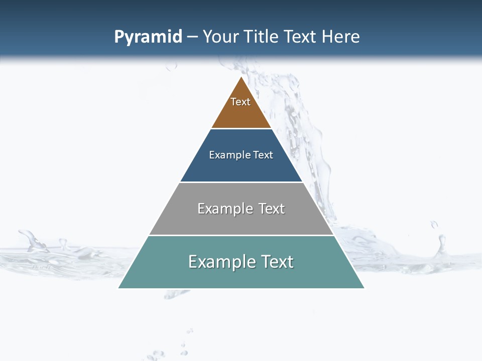 Meeting Together Office PowerPoint Template