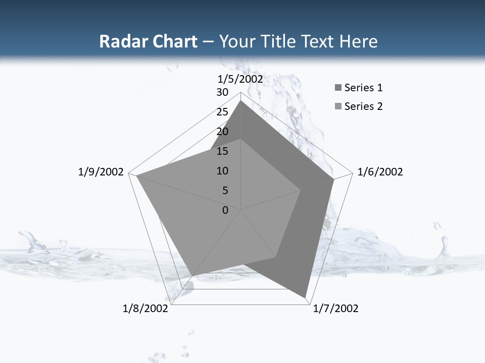 Meeting Together Office PowerPoint Template