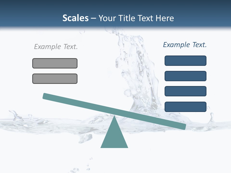 Meeting Together Office PowerPoint Template