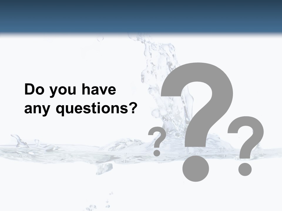 Meeting Together Office PowerPoint Template