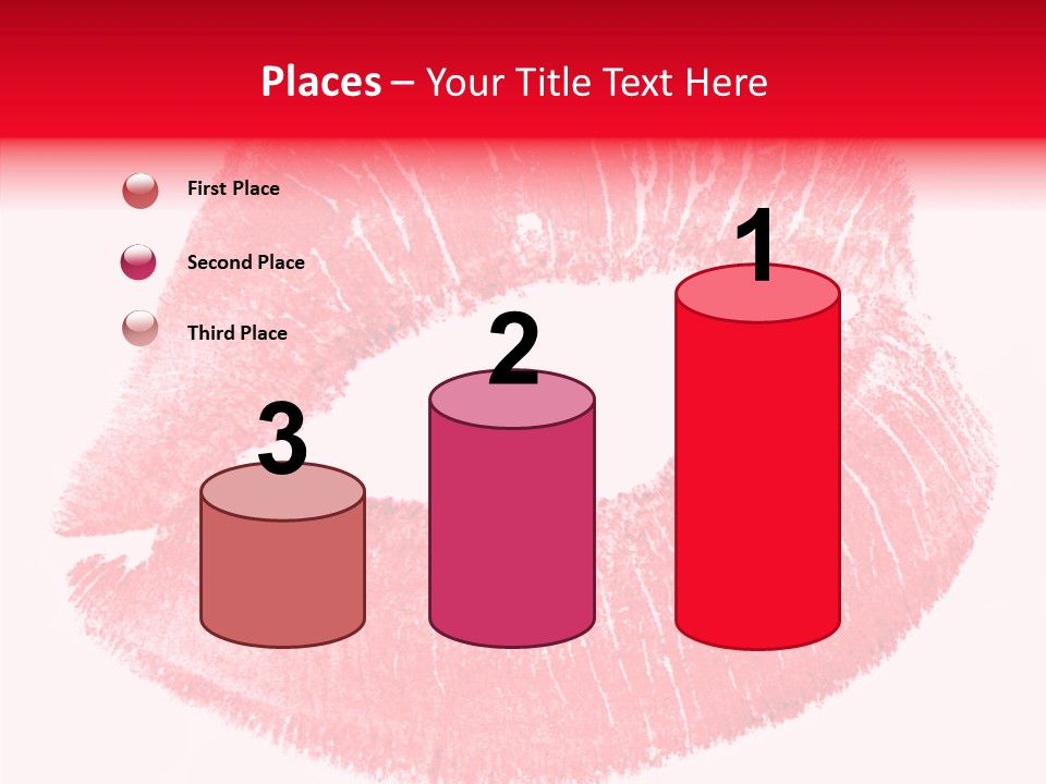 Management Corporate Communication PowerPoint Template