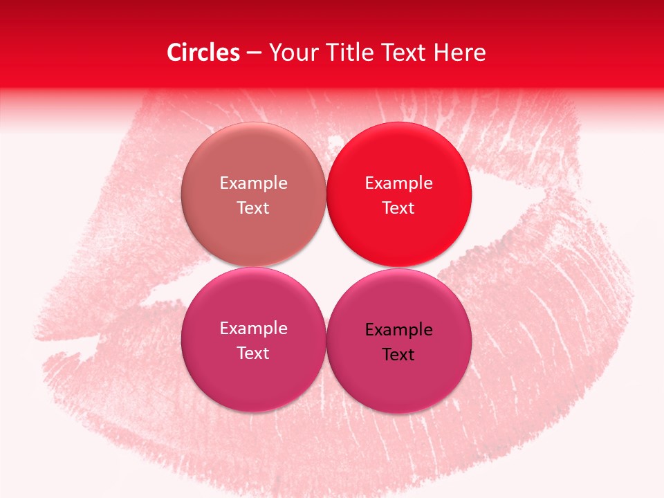 Management Corporate Communication PowerPoint Template