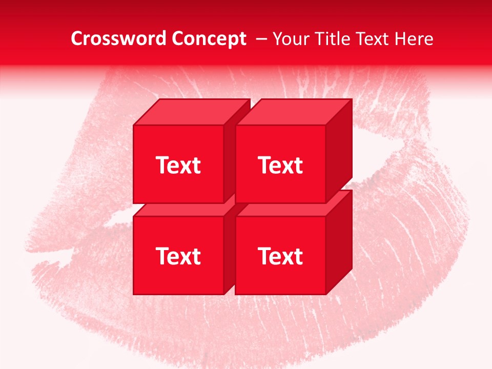 Management Corporate Communication PowerPoint Template
