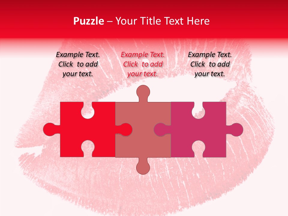 Management Corporate Communication PowerPoint Template