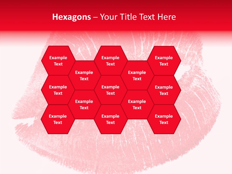 Management Corporate Communication PowerPoint Template