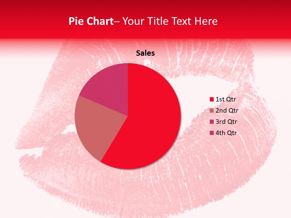 Management Corporate Communication PowerPoint Template
