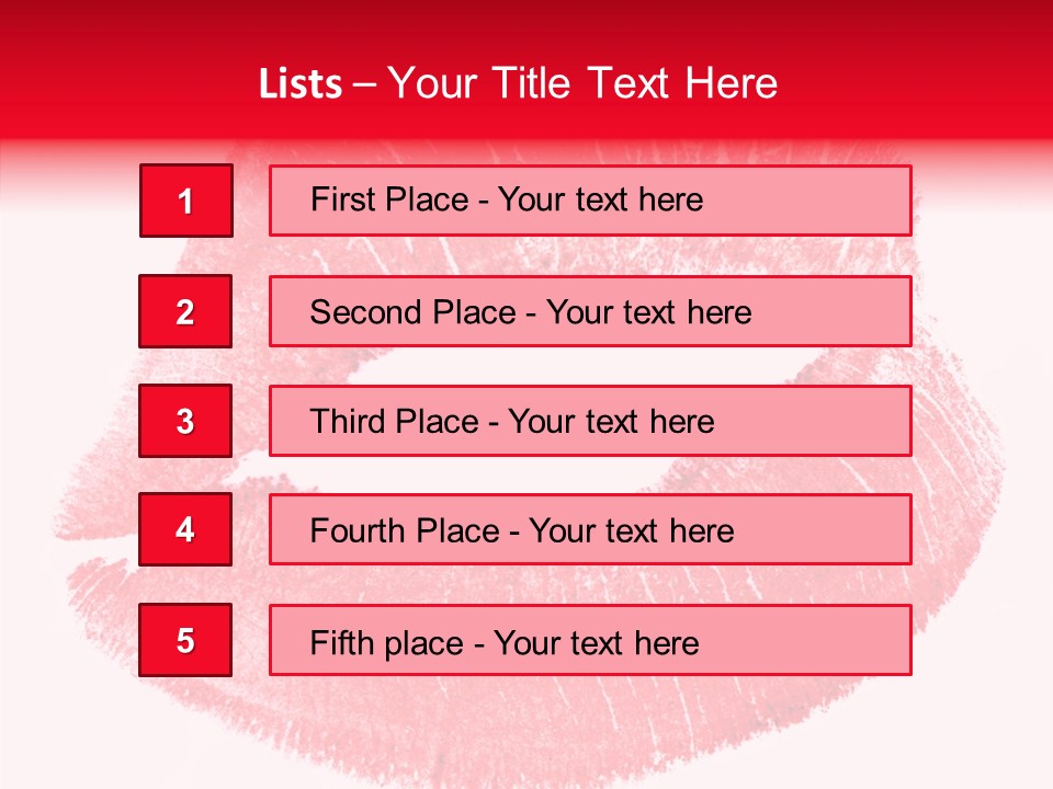 Management Corporate Communication PowerPoint Template