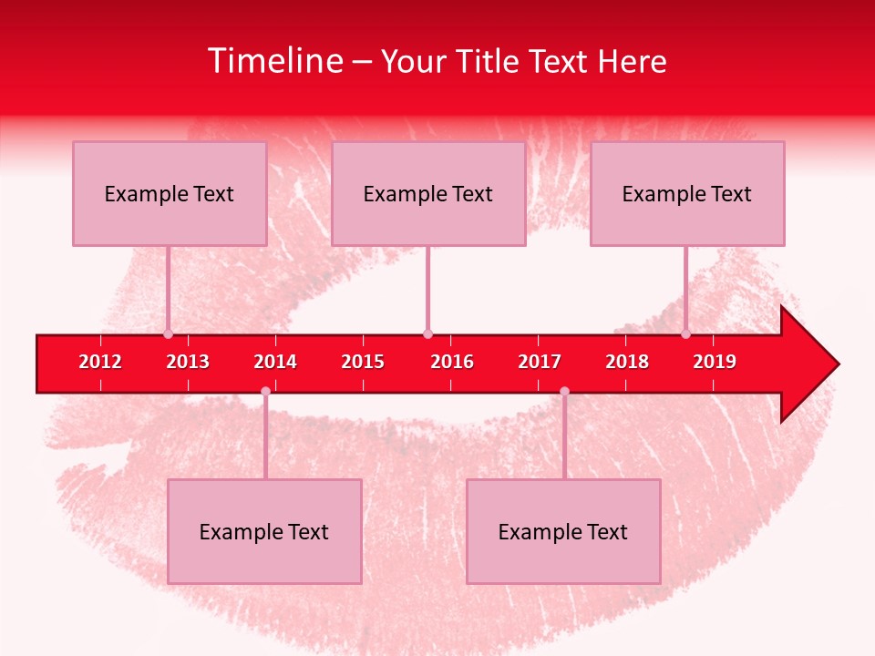Management Corporate Communication PowerPoint Template