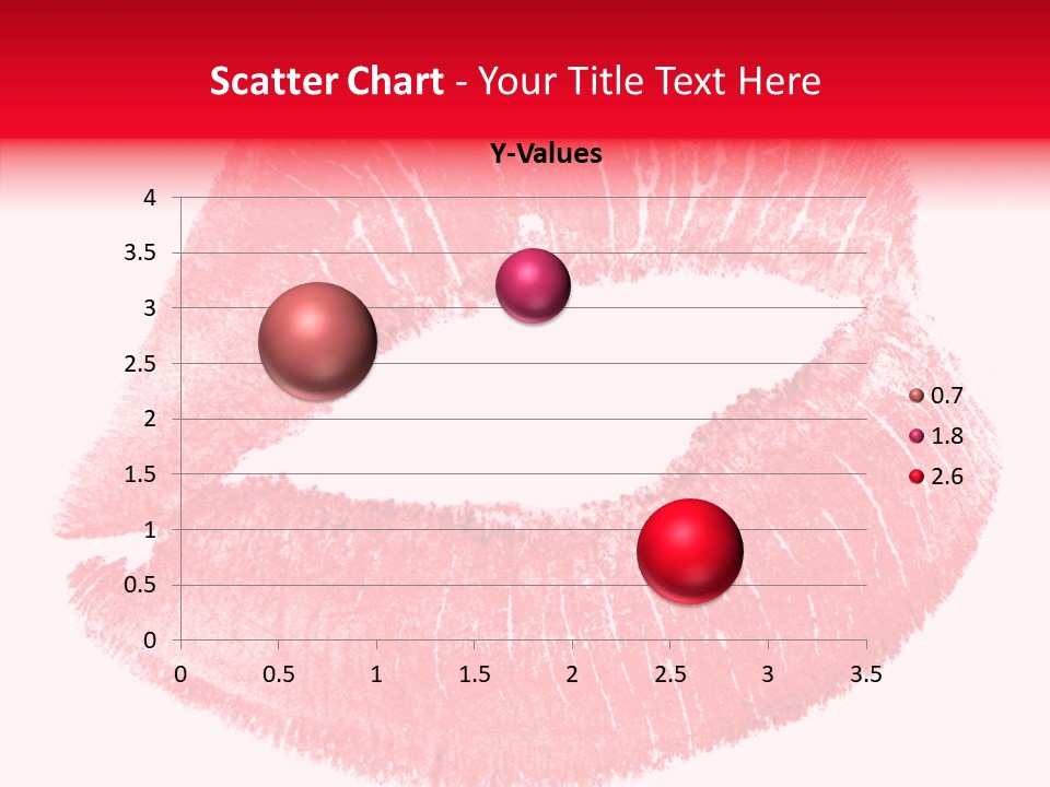 Management Corporate Communication PowerPoint Template