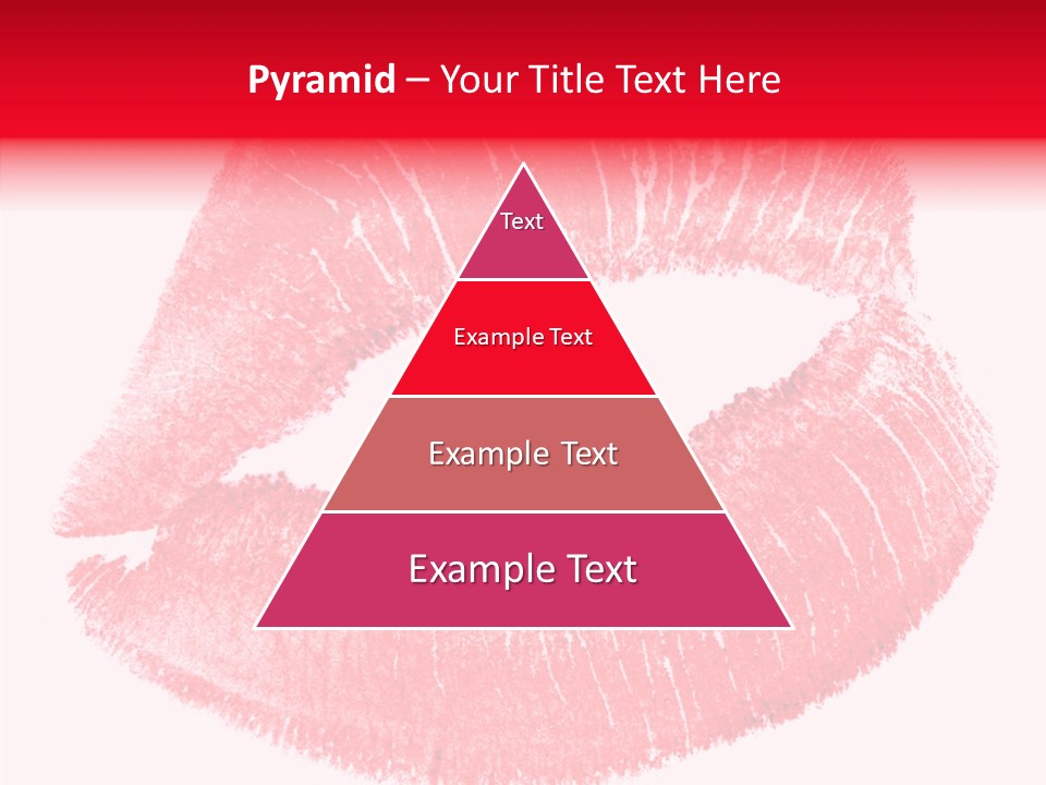 Management Corporate Communication PowerPoint Template