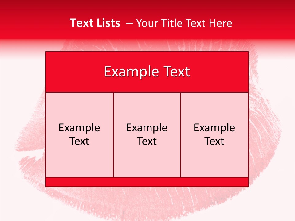 Management Corporate Communication PowerPoint Template