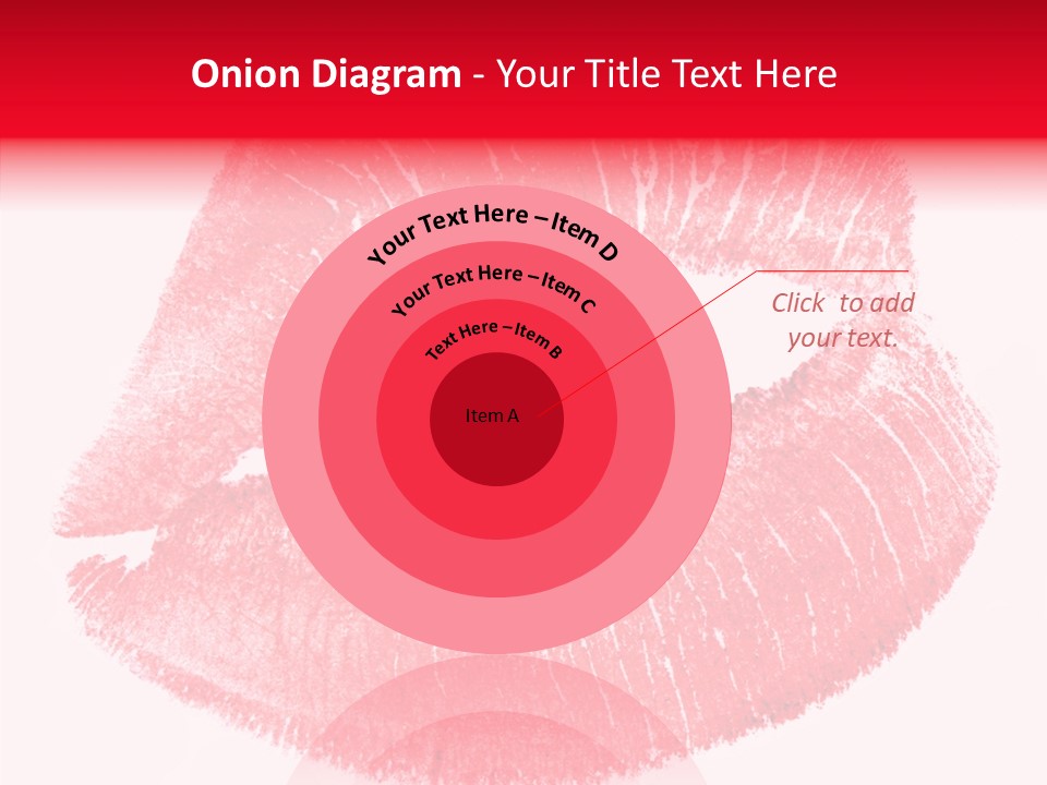 Management Corporate Communication PowerPoint Template