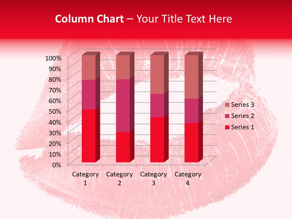 Management Corporate Communication PowerPoint Template