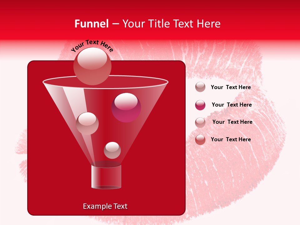 Management Corporate Communication PowerPoint Template