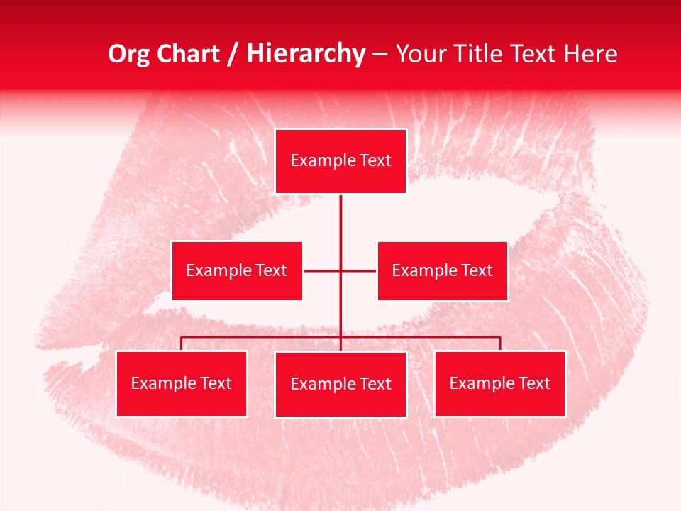Management Corporate Communication PowerPoint Template