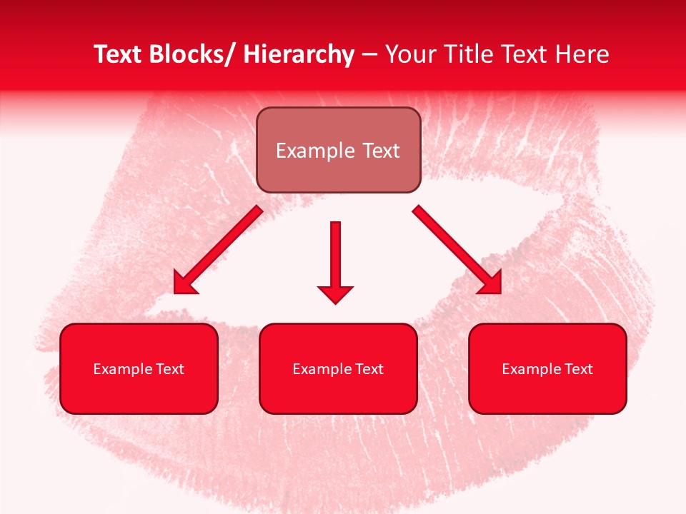 Management Corporate Communication PowerPoint Template