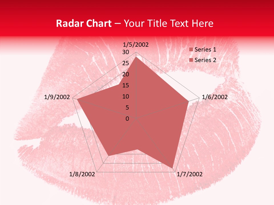 Management Corporate Communication PowerPoint Template