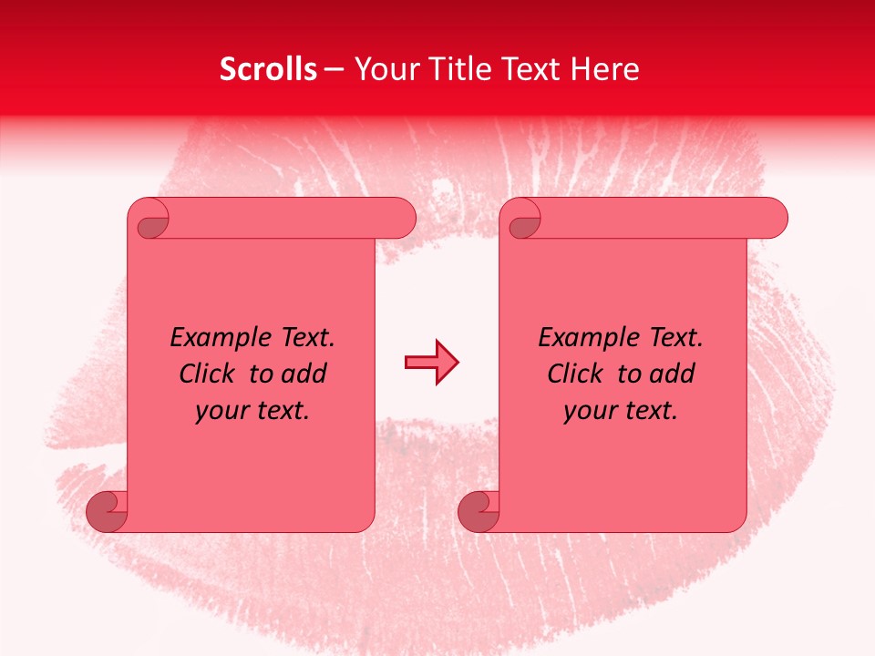 Management Corporate Communication PowerPoint Template