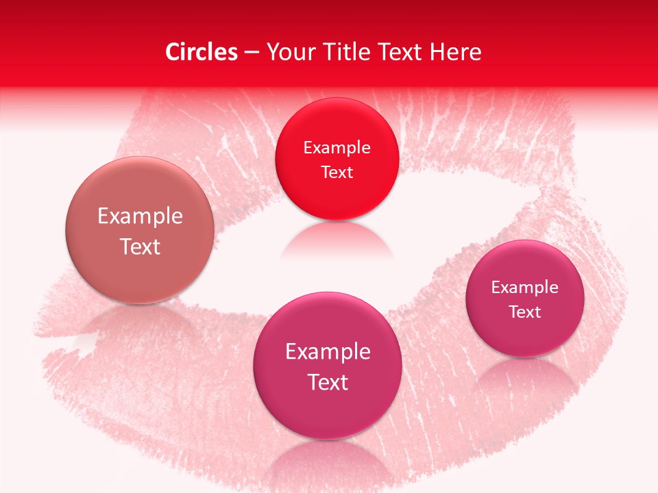 Management Corporate Communication PowerPoint Template