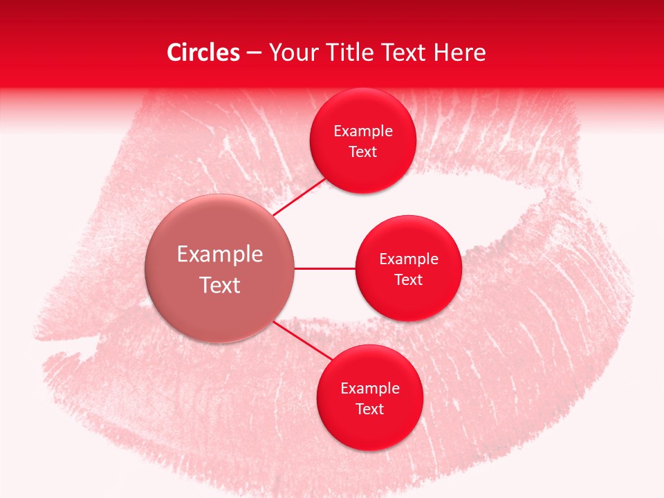 Management Corporate Communication PowerPoint Template