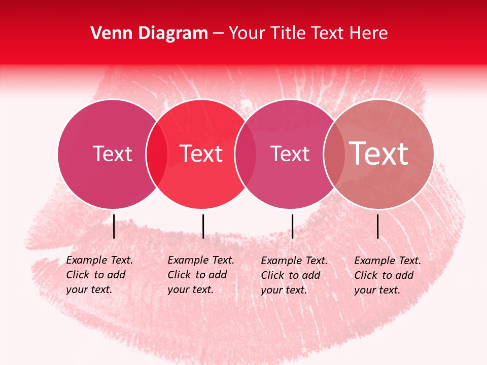 Management Corporate Communication PowerPoint Template