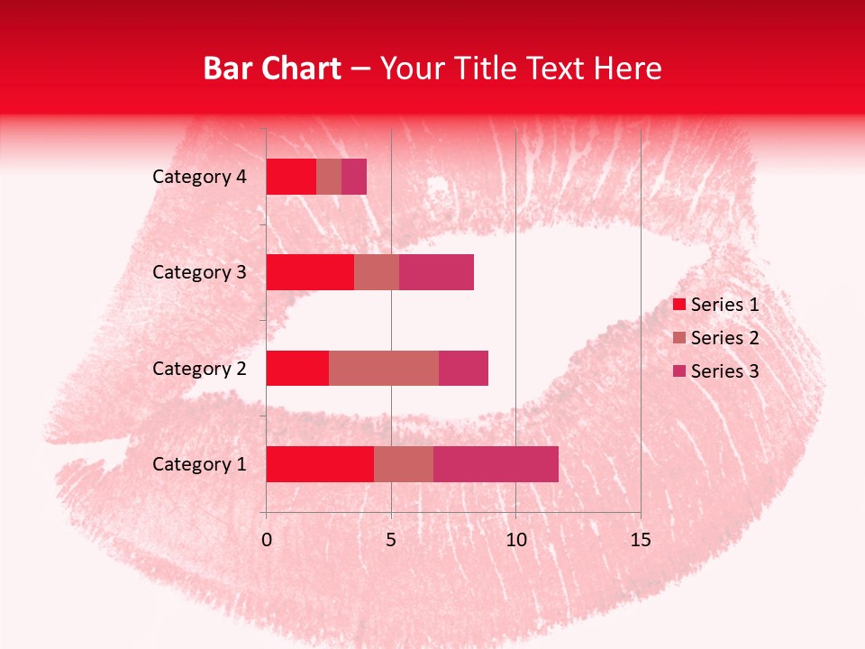 Management Corporate Communication PowerPoint Template