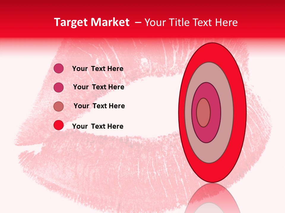 Management Corporate Communication PowerPoint Template