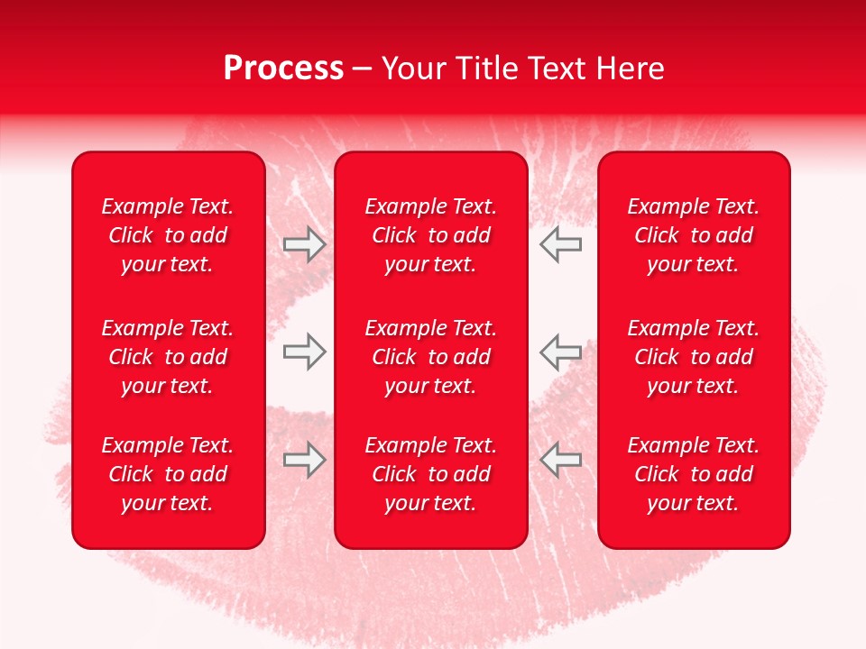 Management Corporate Communication PowerPoint Template