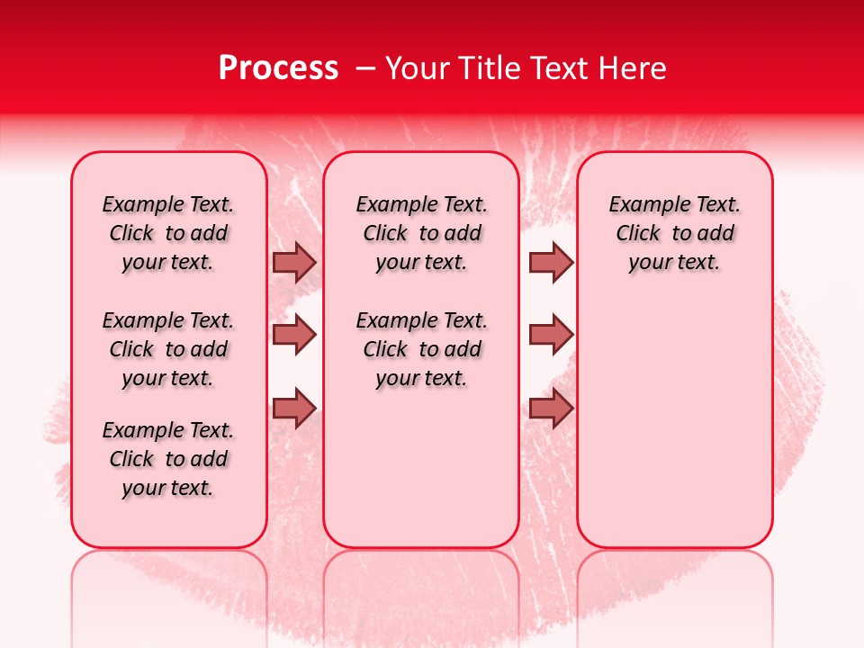 Management Corporate Communication PowerPoint Template