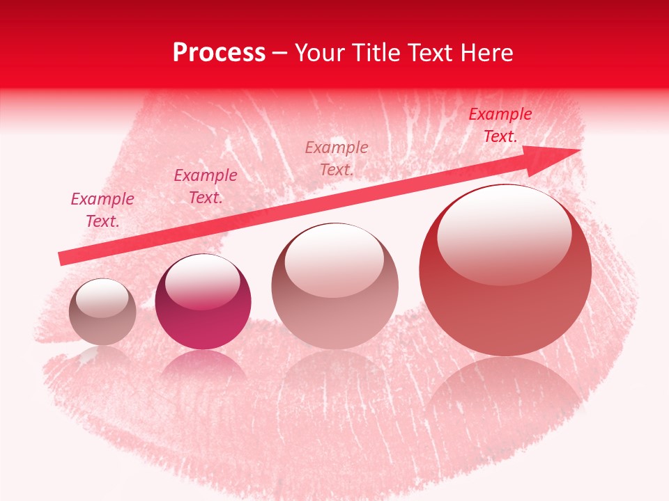 Management Corporate Communication PowerPoint Template