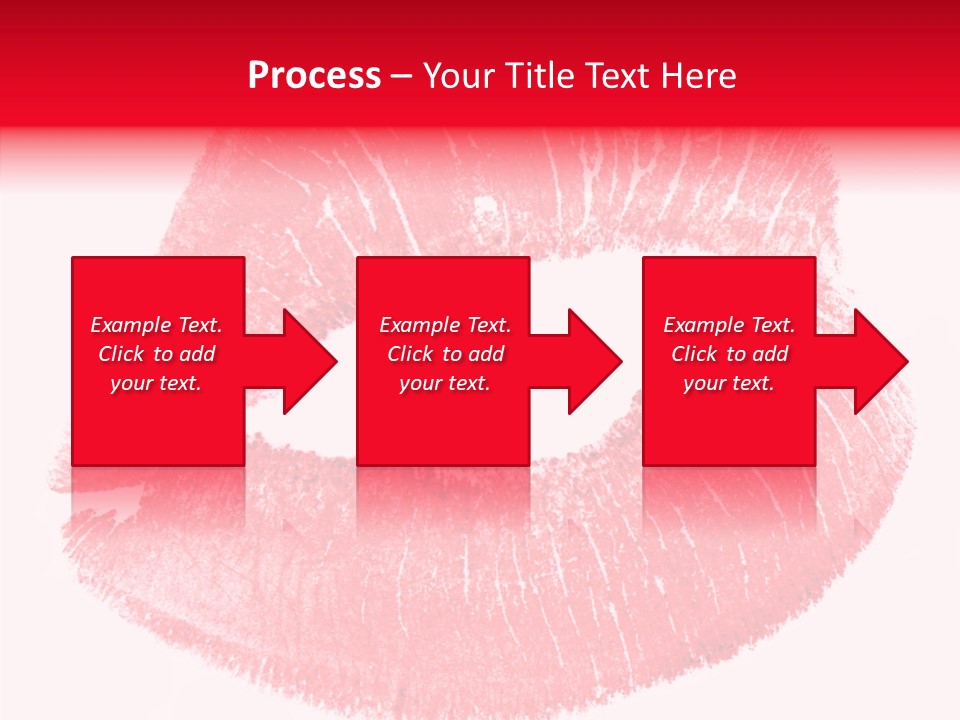 Management Corporate Communication PowerPoint Template