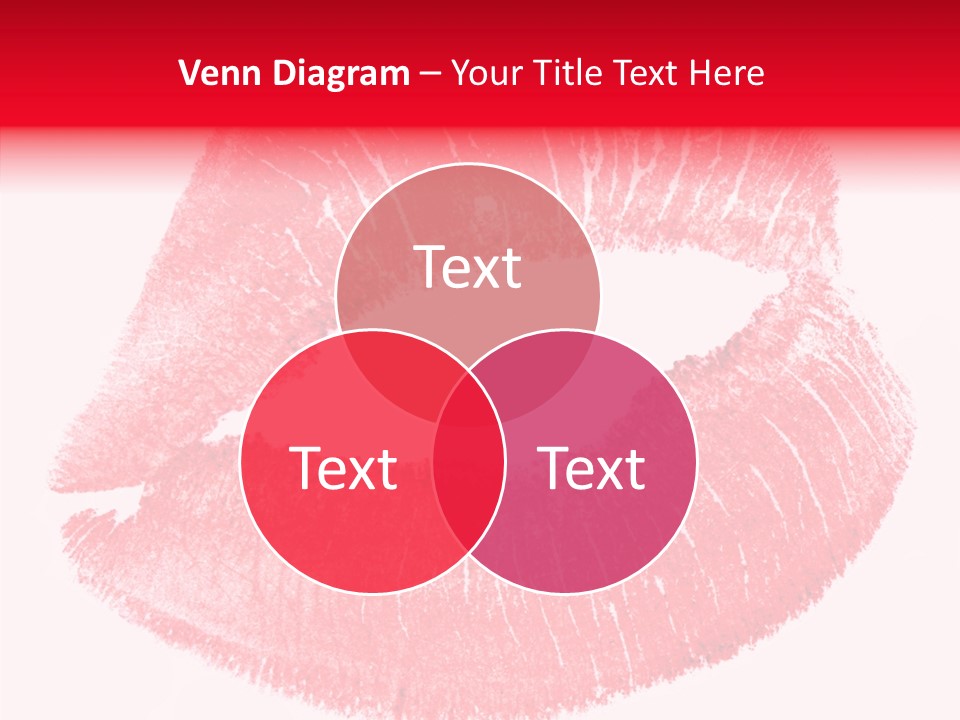 Management Corporate Communication PowerPoint Template