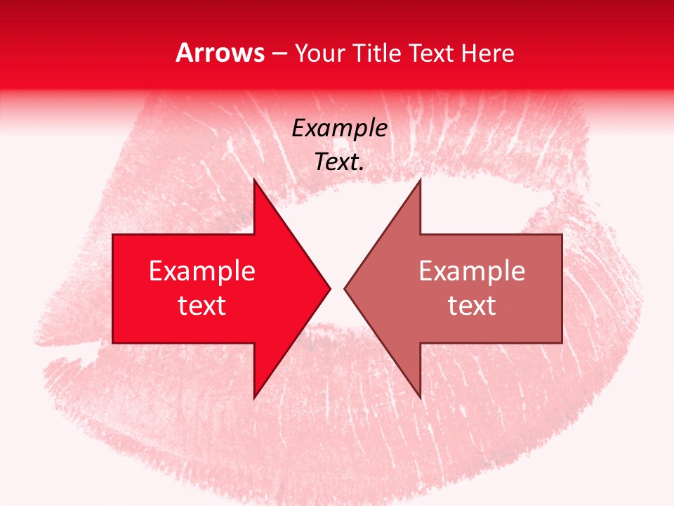 Management Corporate Communication PowerPoint Template