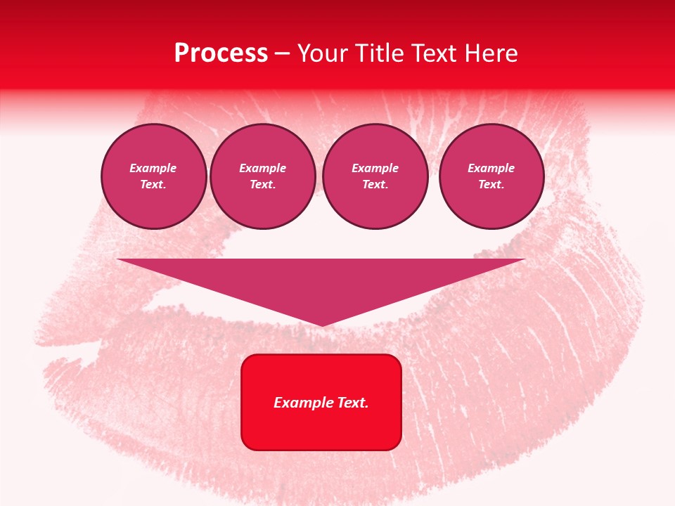 Management Corporate Communication PowerPoint Template