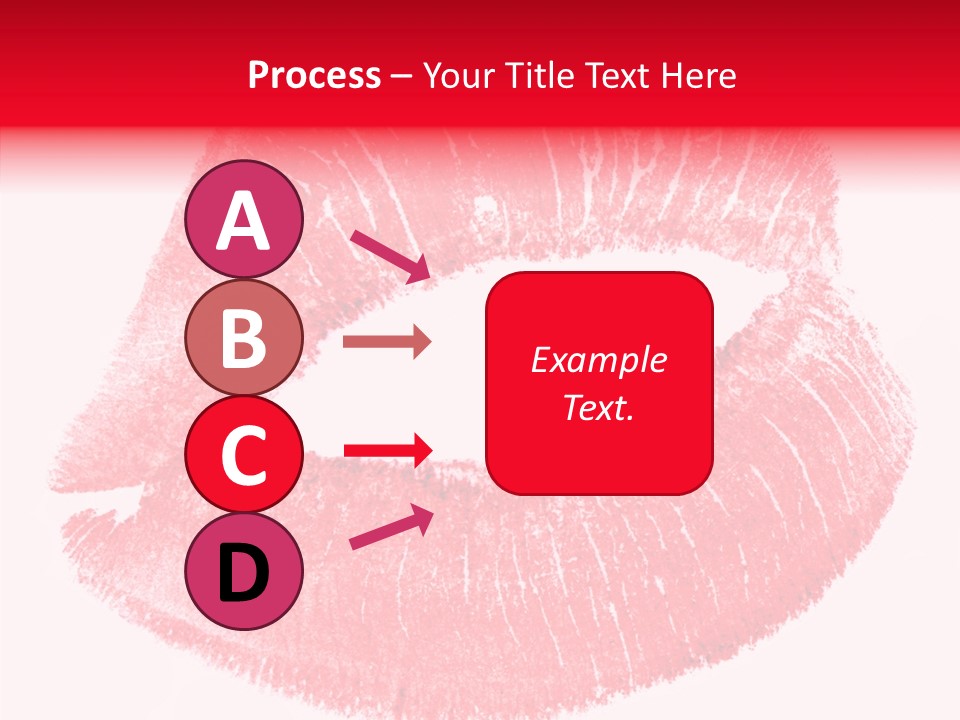 Management Corporate Communication PowerPoint Template