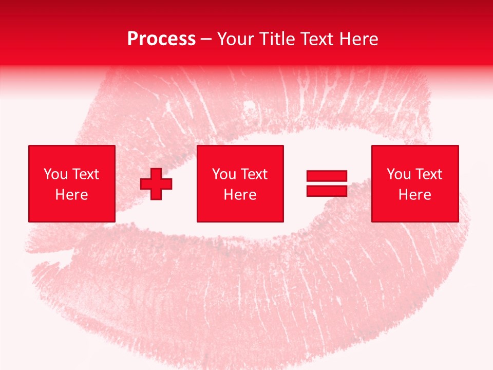 Management Corporate Communication PowerPoint Template