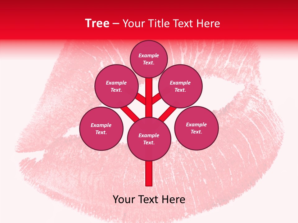 Management Corporate Communication PowerPoint Template